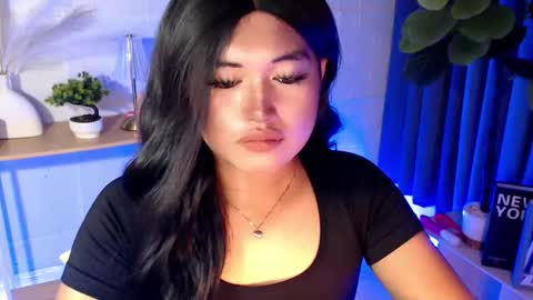 MIA online show from 02.27.26