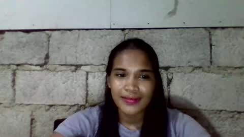 morenagirlpinay18 online show from 02.03.26