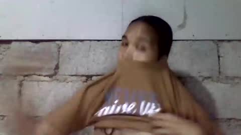 morenagirlpinay18 online show from 02.05.26