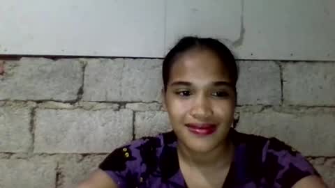 morenagirlpinay18 online show from 02.11.26