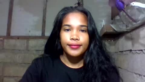 morenagirlpinay18 online show from 04.09.26