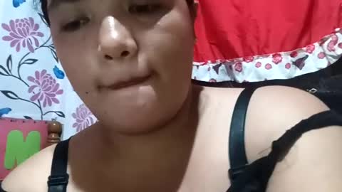 morenapinay19xxx online show from 06.22.26