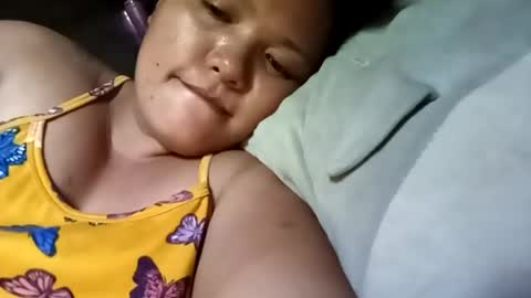 morenapinay19xxx online show from 06.27.26