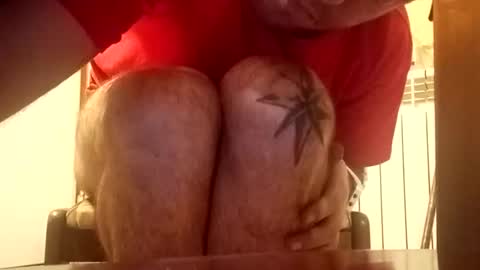 morenikoo26 online show from 09.13.25