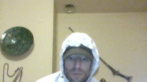 morenikoo26 online show from 12.01.25