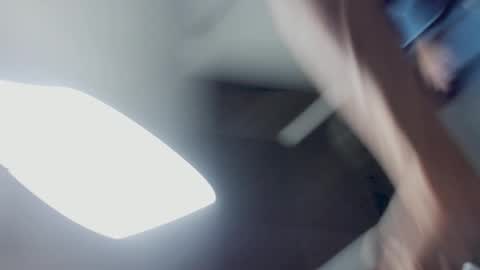 Mmorenito online show from 10.07.25