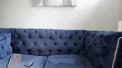 Mmorenito online show from 11.03.25