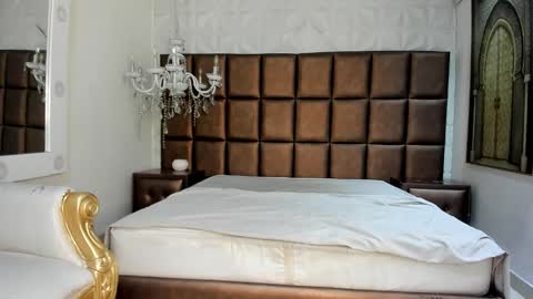 Mmorenito online show from 01.05.26