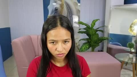 morenna_mia online show from 04.15.26