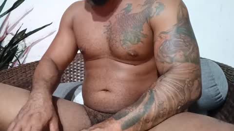 John john online show from 12.26.24