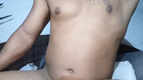 John john online show from 01.02.25