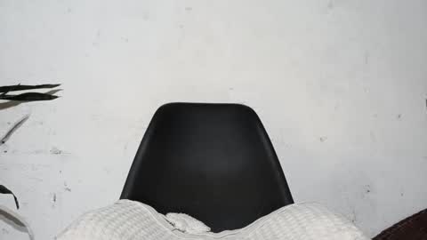 John john online show from 01.30.25