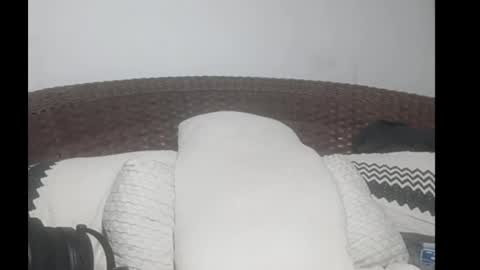 Snapshot of moreno_lutador chatting on 03.24.26 John john online show from 03.24.26