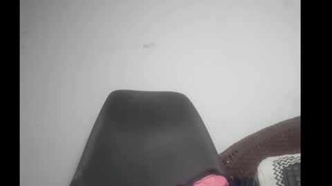 Snapshot of moreno_lutador chatting on 03.28.26 John john online show from 03.28.26
