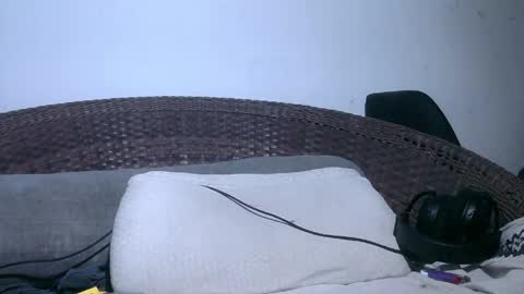 Snapshot of moreno_lutador chatting on 04.14.26 John john online show from 04.14.26