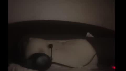 Snapshot of moreno_lutador chatting on 04.15.26 John john online show from 04.15.26