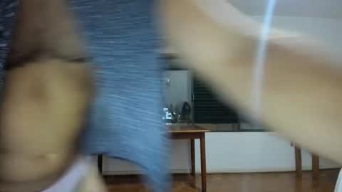 Pipo online show from 12.09.24