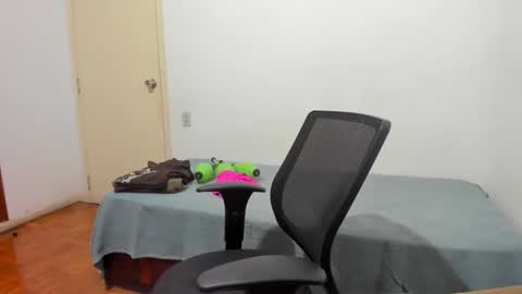 Pipo online show from 01.21.25