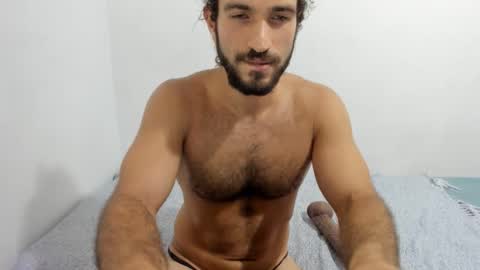 Pipo online show from 02.15.25