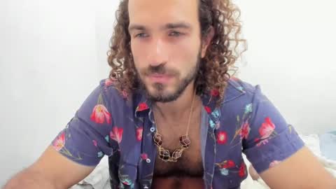 Pipo online show from 02.18.25