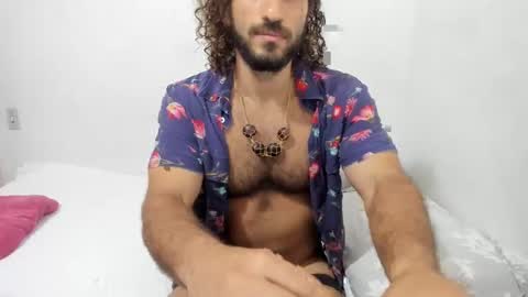 Pipo online show from 02.21.25