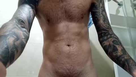 Snapshot of morenoguapo24 chatting on 01.09.26 Cloud Strife online show from 01.09.26