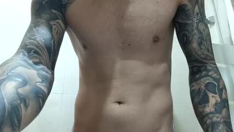 Snapshot of morenoguapo24 chatting on 02.09.26 Cloud Strife online show from 02.09.26