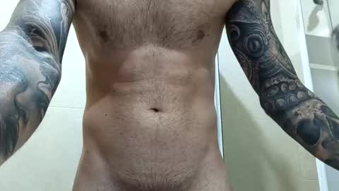 Snapshot of morenoguapo24 chatting on 02.26.26 Cloud Strife online show from 02.26.26