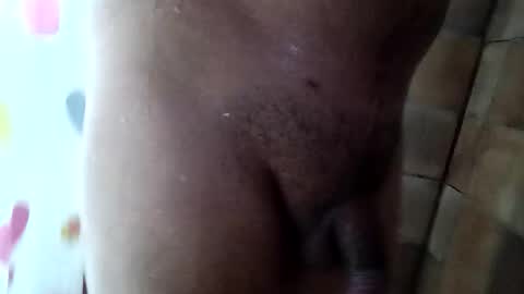 Frank online show from 03.14.26