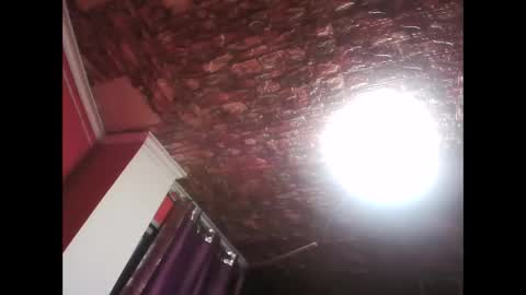 morenovlc848489 online show from 12.20.25