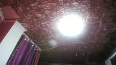 morenovlc848489 online show from 01.07.26