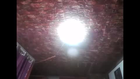 morenovlc848489 online show from 02.02.26