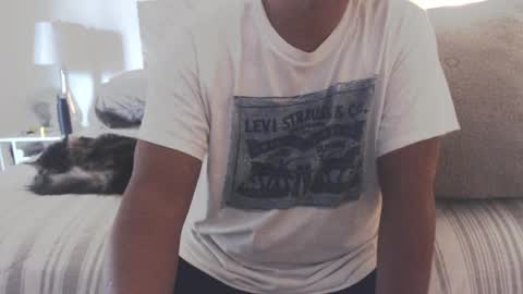 Didier online show from 04.06.26