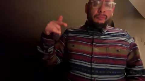 Snapshot of morethanenough437431 chatting on 12.14.25 morethanenough437431 online show from 12.14.25