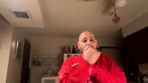 Snapshot of morethanenough437431 chatting on 02.26.26 morethanenough437431 online show from 02.26.26