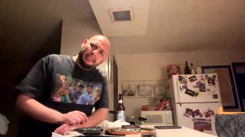 morethanenough437431 online show from 04.17.26