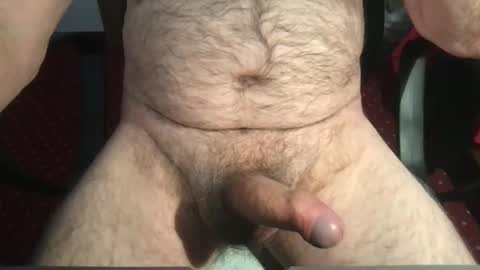 Snapshot of morethanhorny chatting on 02.18.25 Morethanhorny online show from 02.18.25