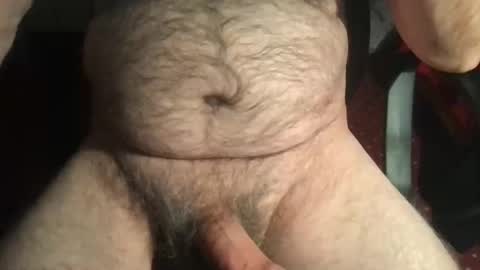 Snapshot of morethanhorny chatting on 11.18.25 Morethanhorny online show from 11.18.25