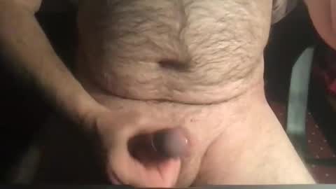 Morethanhorny online show from 03.11.26