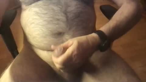 Morethanhorny online show from 03.30.26