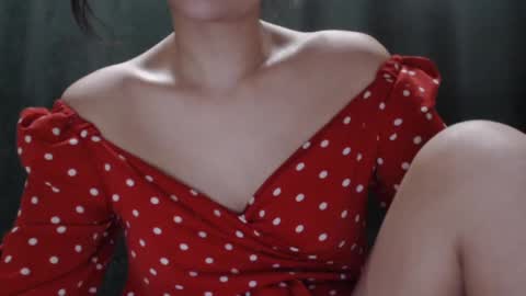 monika online show from 01.10.25