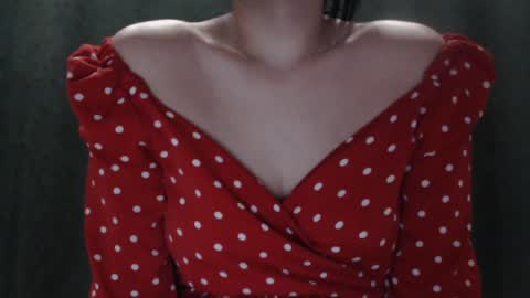 monika online show from 01.20.25