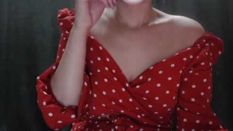 monika online show from 01.22.25