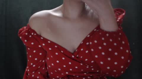 monika online show from 01.23.25