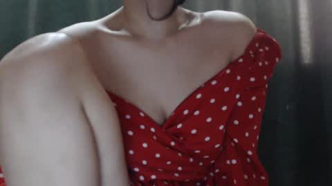 monika online show from 01.26.25