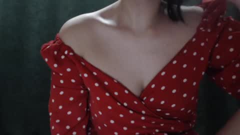 monika online show from 01.31.25