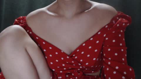 monika online show from 02.05.25