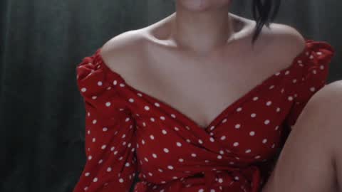 monika online show from 02.06.25