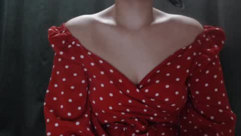 monika online show from 02.08.25