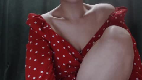 monika online show from 02.10.25